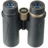 Бинокль VEBER ED-R 8x42 27813