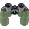 Бинокль VEBER TITAN 12x50WP 32804