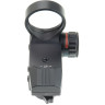 Прицел коллиматорный VEBER ПНЕВМАТИКА 1x22 3RG 27415