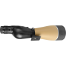 Зрительная труба VEBER SNIPE SUPER 25-75x100 WA WP 33107